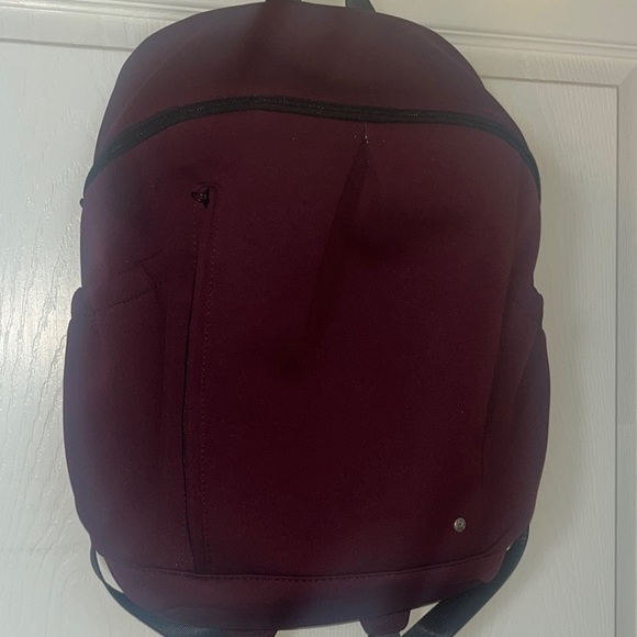 Zella GYM 🎒 from Nordstrom - Picture 9 of 9